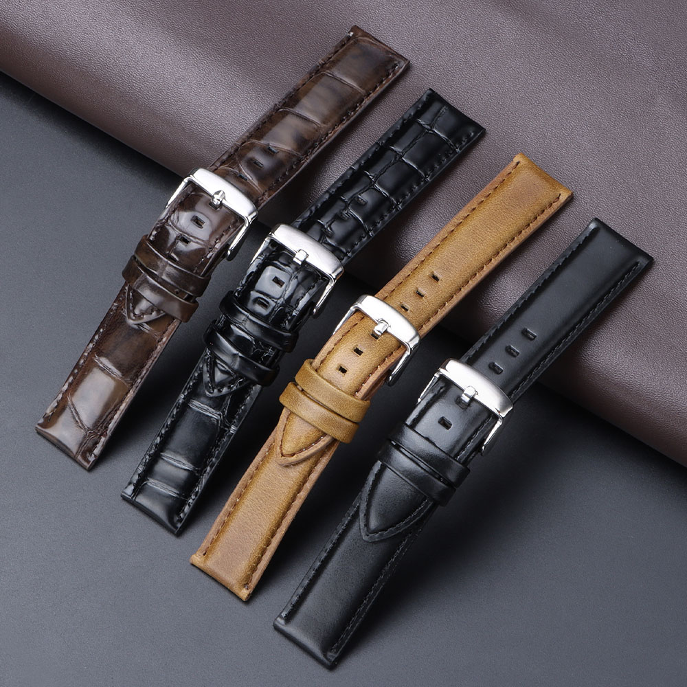 For DW Daniel Wellington Brace - Daniel Wellington Watches & Jewelry Online Store 评论和价格