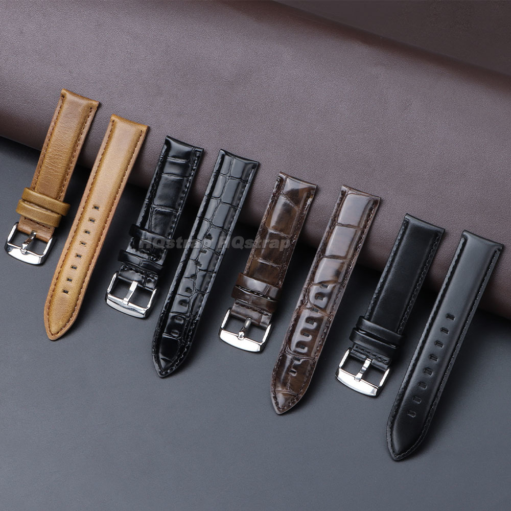 For DW Daniel Wellington Brace - Daniel Wellington Watches & Jewelry Online Store 评论和价格