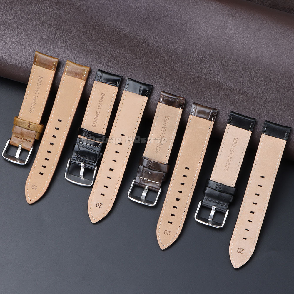 For DW Daniel Wellington Brace - Daniel Wellington Watches & Jewelry Online Store 评论和价格