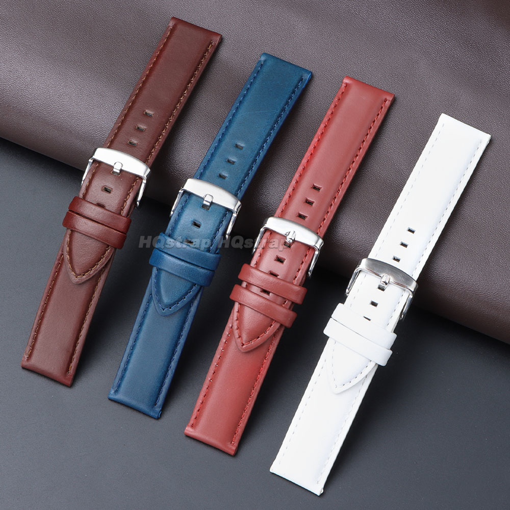 For DW Daniel Wellington Brace - Daniel Wellington Watches & Jewelry Online Store 评论和价格