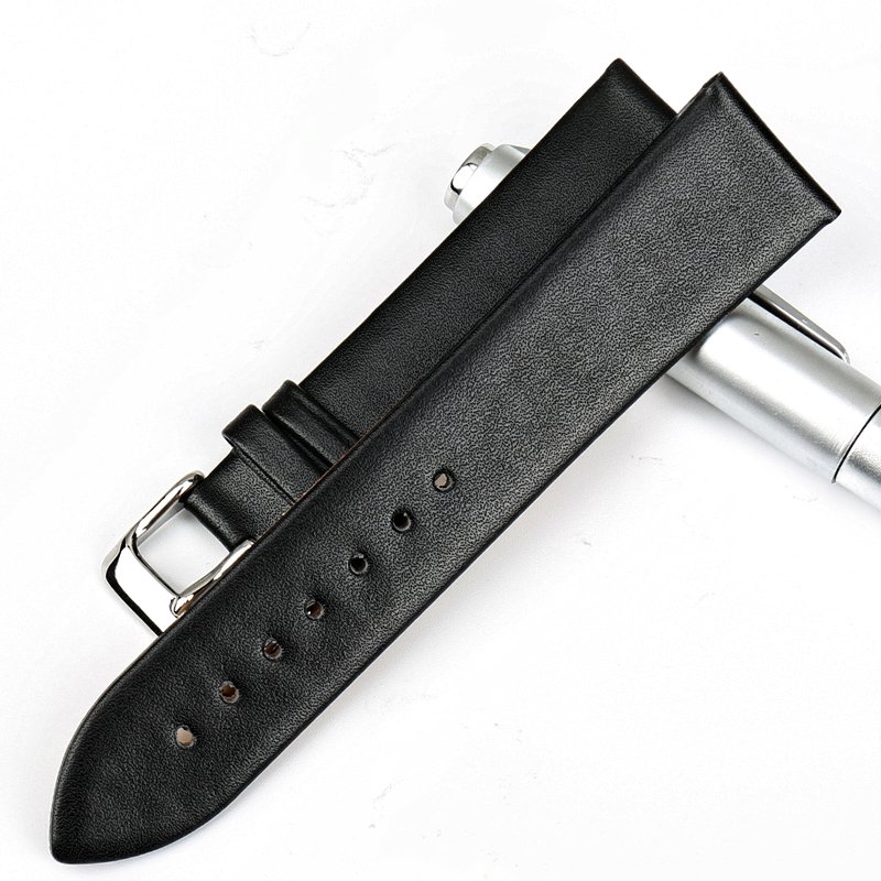 MAIKES New Watch Accessories T - Daniel Wellington Watches & Jewelry Online Store 评论和价格