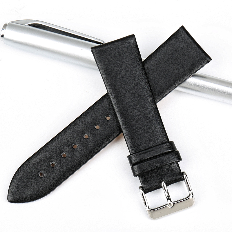 MAIKES New Watch Accessories T - Daniel Wellington Watches & Jewelry Online Store 评论和价格