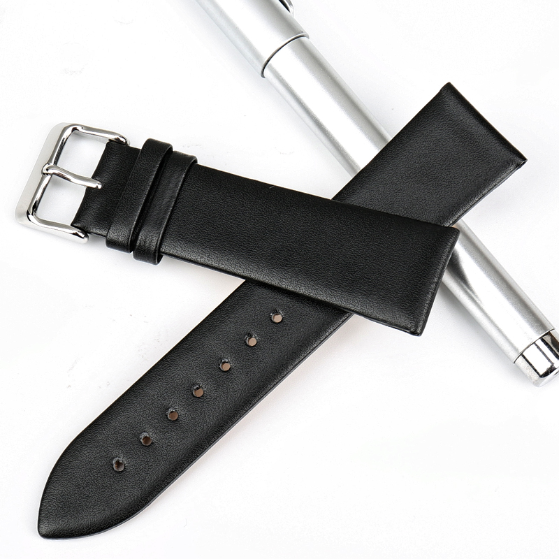 MAIKES New Watch Accessories T - Daniel Wellington Watches & Jewelry Online Store 评论和价格
