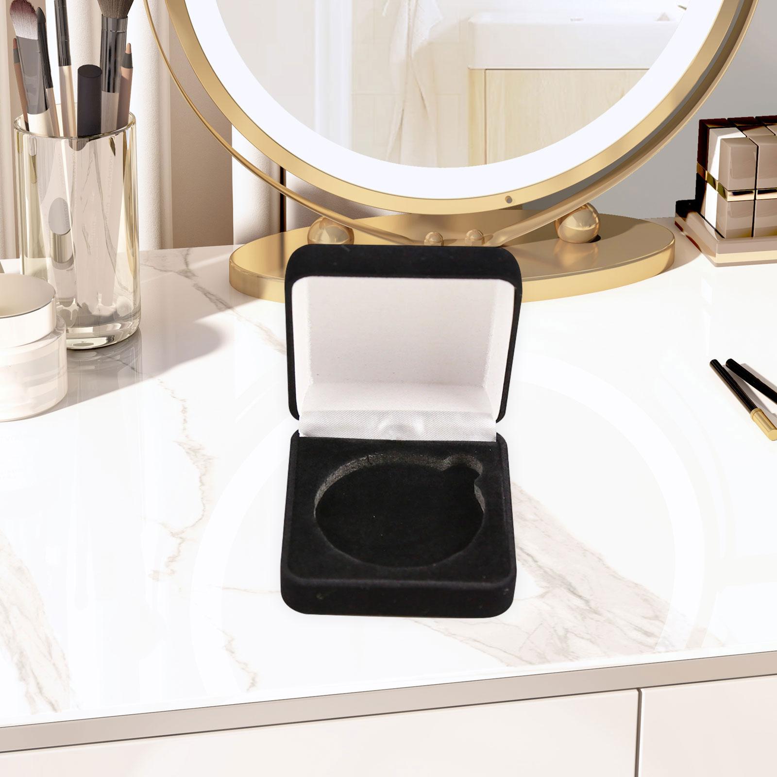 Commemorative Coin Holder Dust - Collectors Coins Jewelry & Watches Of Smithtown Reviews 评论和价格