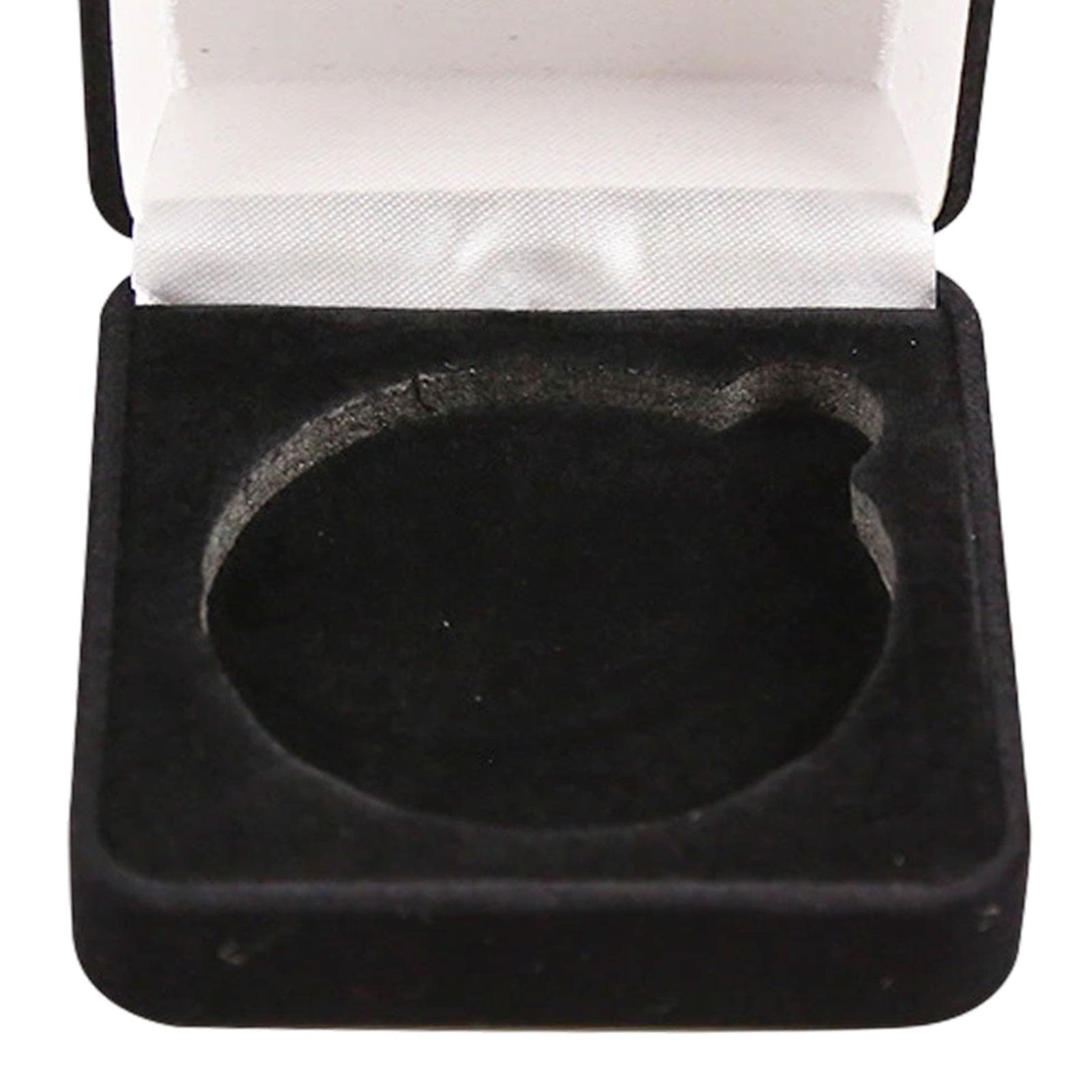 Commemorative Coin Holder Dust - Collectors Coins Jewelry & Watches Of Smithtown Reviews 评论和价格