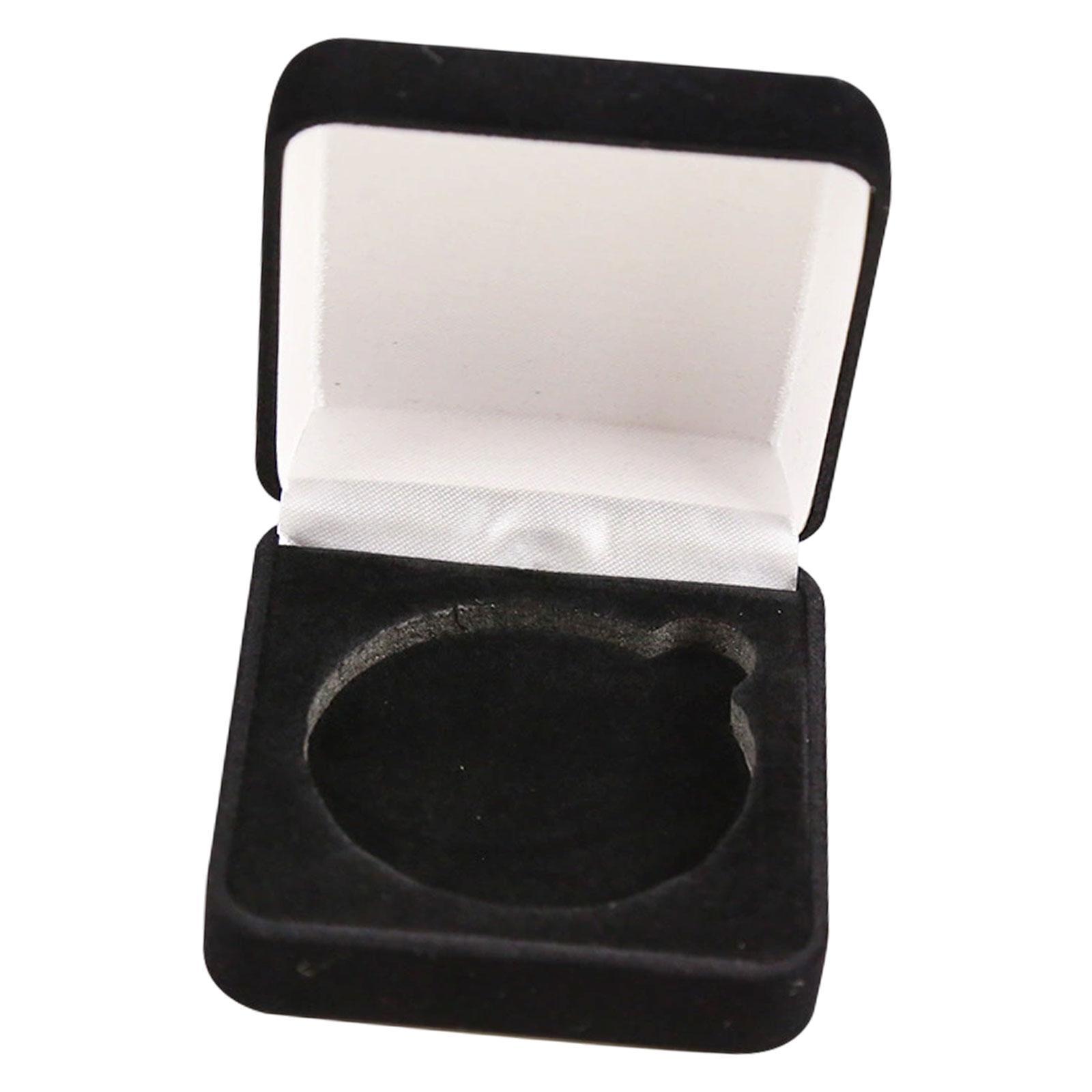 Commemorative Coin Holder Dust - Collectors Coins Jewelry & Watches Of Smithtown Reviews 评论和价格