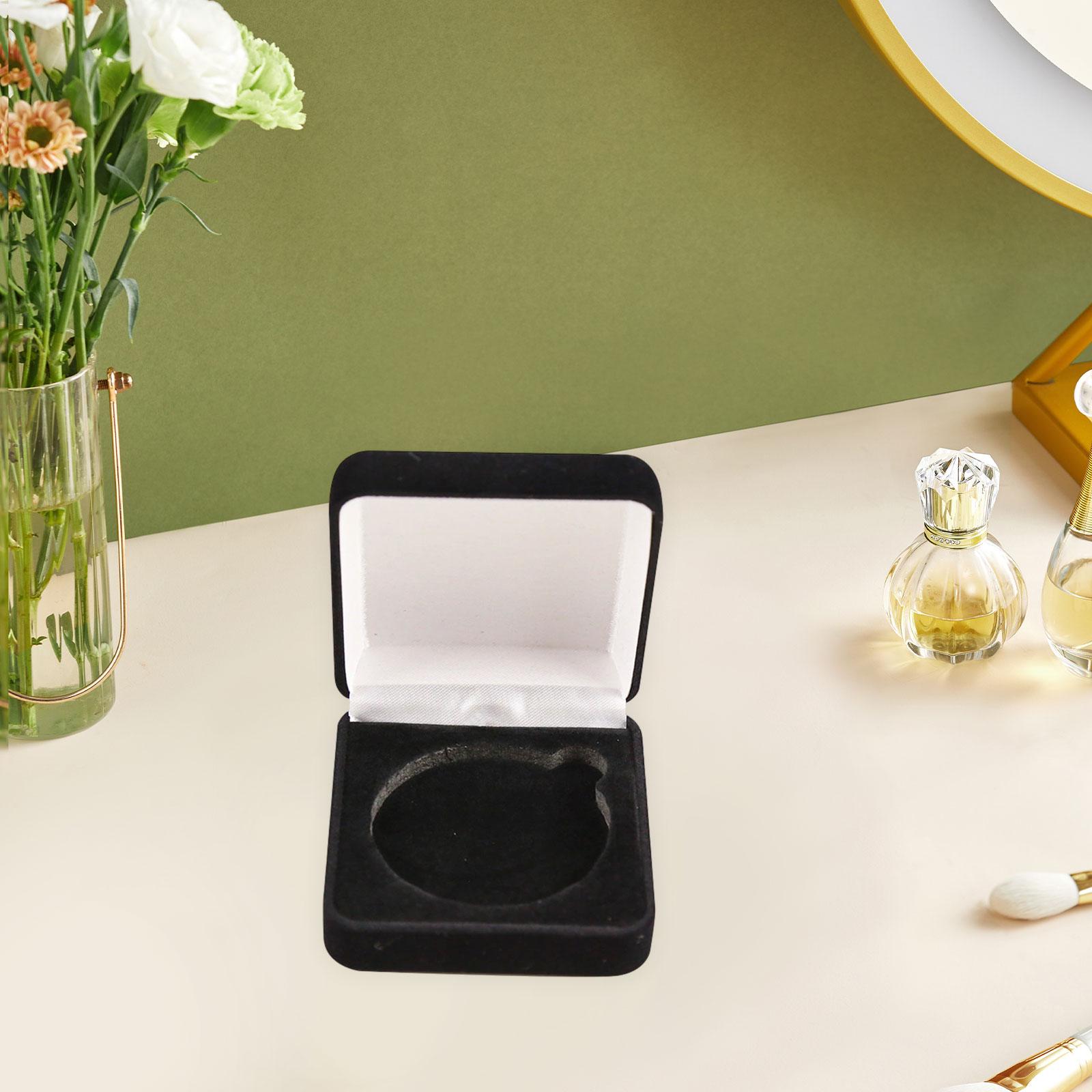 Commemorative Coin Holder Dust - Collectors Coins Jewelry & Watches Of Smithtown Reviews 评论和价格